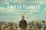 FREISTUNDE-DOING-NOTHING-ALL-DAY_web